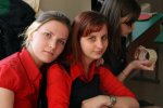  2009 @  :  2009 - 17