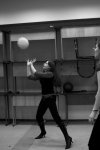  2009 @  :  2009 - 81