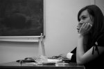  2009 @  :  2009 - 82