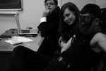  2009 @  :  2009 - 84