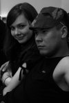  2009 @  :  2009 - 85