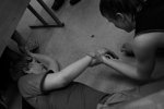  2009 @  :  2009 - 86