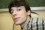  2009 @  :  2009 - 89