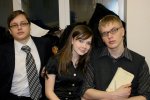  2009 @  :  2009 - 90