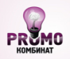 Блогер promokombi